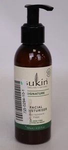 Sukin Signature Facial Moisturizer - 4.23 fl oz - Picture 1 of 3