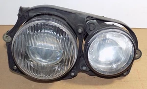 Headlight Assembly Head Light Lamp BMW R1150GS R1100GS 63122306964 - Picture 1 of 6