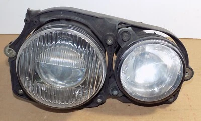 Фара в сборе фара лампа BMW R1150GS R1100GS 63122306964 - Изображение 1 из 4