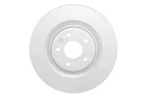 Bosch 0 986 479 750 Brake Disc Fits Audi Q5 2.0 Hybrid quattro 3.0 TFSI quattro - Picture 1 of 5