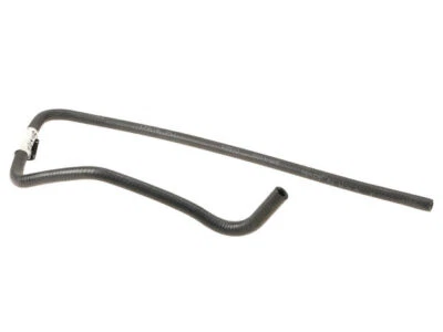 Puertas de manguera de refrigeración para Chevrolet Express 4500 2009-2020 19694BJZM 2010 2011 2012 Foto 1 de 2