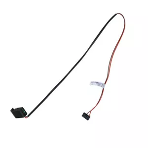 Upload Sensor for Zebra ZT510 Barcode Printer P1086309-01 - Foto 1 di 1
