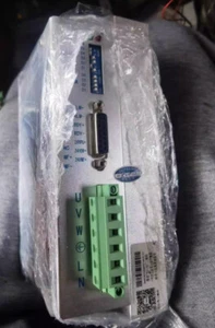 1pc used    STD3522M three-phase hybrid high voltage driver #F9 - Picture 1 of 4