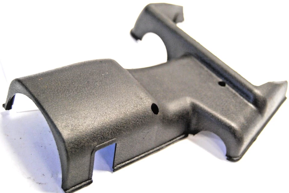 Lada Niva Hussar 2121 76-16 Unten Lenk Wasserfall Verkleidung Armaturenbrett - Bild 1 von 1