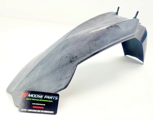 Fenders for KTM 360 for sale | eBay