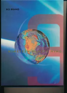 Bloomfield Hills MI Covington School yearbook 1999 Michigan Grades 8-3 - Imagen 1 de 1