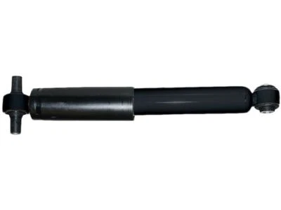 Amortiguador trasero AC Delco 18468XMTY 2010 para Chevrolet Traverse 2009-2017 Foto 1 de 2