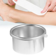 Portable Salon Warmer Heater Pot Wax Waxing Heater Hair Removal Inner Pot
