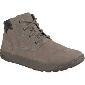 Botas de hombre grises CAT | Compra online en eBay