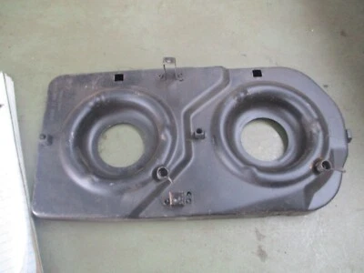 Chevrolet LH 1966 66 faro canastilla Impala Biscayne Bel-Air Foto 1 de 2