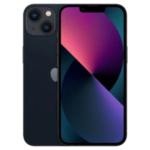iPhone 13 W/ TikTok Nadal zainstalowany - Zdjęcie 1 z 2