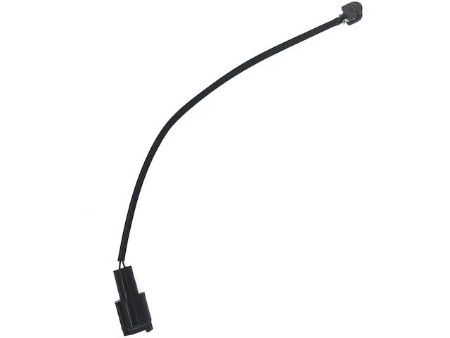 Replacement Brake Pad Sensor fits BMW 535is 1988 29GTPR - Image 1 of 1