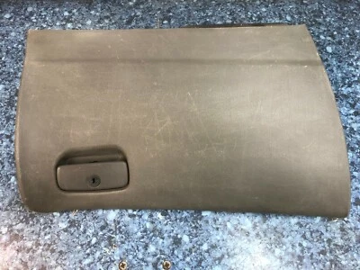 Seat Alhambra (1996-2010) Glove Box - Image 1 of 4