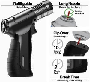 Kerzenlicht - Bild 1 von 9