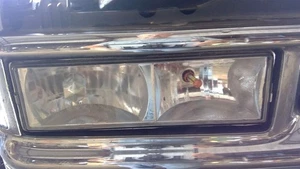 Conjunto de faros derecho Chevy Pickup 1500 1990-1999 - Imagen 1 de 1