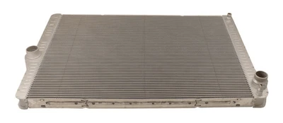 Radiatore Raffreddamento Motore per BMW 5 Touring 7 - Immagine 1 di 2