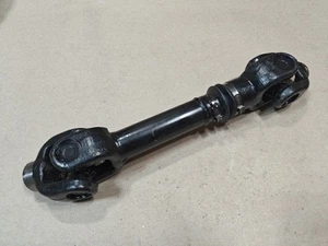 Rear Propeller Shaft For Canam 703500855 703500925 705501415 705501406 703500986 - Bild 1 von 12