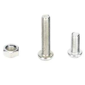 Water Cooling Tank Acrylic Cylindrical 3‑Hole G1/4 Thread Reservoir Comput AM - Afbeelding 1 van 23