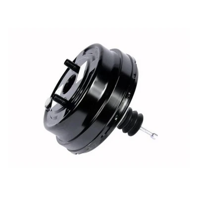 Genuine ACDelco For Buick Encore 2013-2021 Vacuum Power Brake Booster | Steel - Изображение 1 из 4