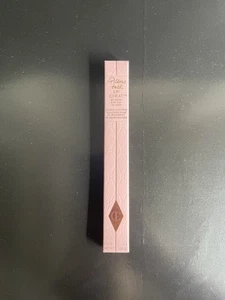 Charlotte Tilbury LIP CHEAT PILLOW TALK MEDIUM FULL SIZE - Picture 1 of 2