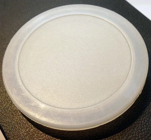 Sony Alpha A AF Camera White Body Cap OEM  BDC-1000 Sony Alpha a99 a77 a57 - Picture 1 of 2