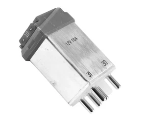 Over Volt Protection Relay R107 2015400845 1265404745 - Picture 1 of 1