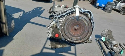 12 13 14 15 HONDA CROSSTOUR auto transmission 102k 2.4L - Image 1 of 4