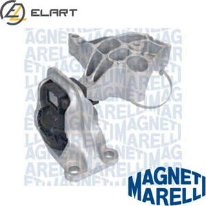 HOLDER ENGINE MOUNTING 030607010713 FOR RENAULT MEGANE/III/Combi/Van/Hatchback - Picture 1 of 6