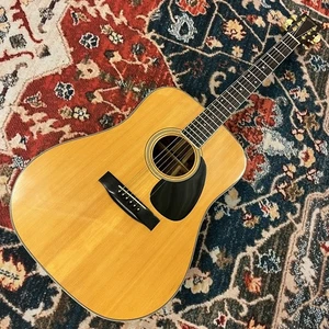 S. Yairi YD-303 1974 (Nr251103) - Bild 1 von 11