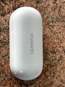 Huawei Freebuds 3i Wireless In-Ear Kopfhörer Ladecase 410 mAh WAL-CT026 - Bild 1 von 4