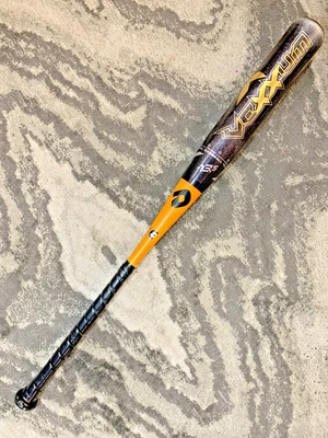 DeMarini VEXXUM VNL7 30/16,5 (-13,5) Foto 1 de 4