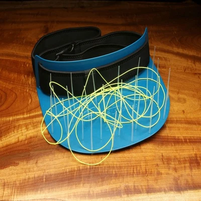 Ahrex Flexistripper - Image 1 of 2