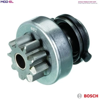 FREEWHEEL GEAR STARTER 1 986 SE1 883 FORFREEWHEEL GEAR STARTER 1 986 SE1 883 FOR - Image 1 of 4