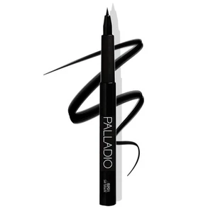 Palladio Felt-Tip Eyeliner Ultra Fine Liner ELF01 - Bild 1 von 1