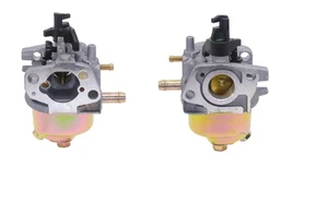 Carburatore per MTD 951-10881 O 751-10881 - Foto 1 di 2