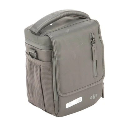 Bolso de Hombro DJI Parte 21 para Mavic 2 Pro/Zoom Drone Accesorios - SKU#1750602 Foto 1 de 2