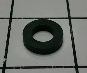 Bostitch BC1332 OEM Stapler O-Ring MIII812CNCT - Picture 1 of 1