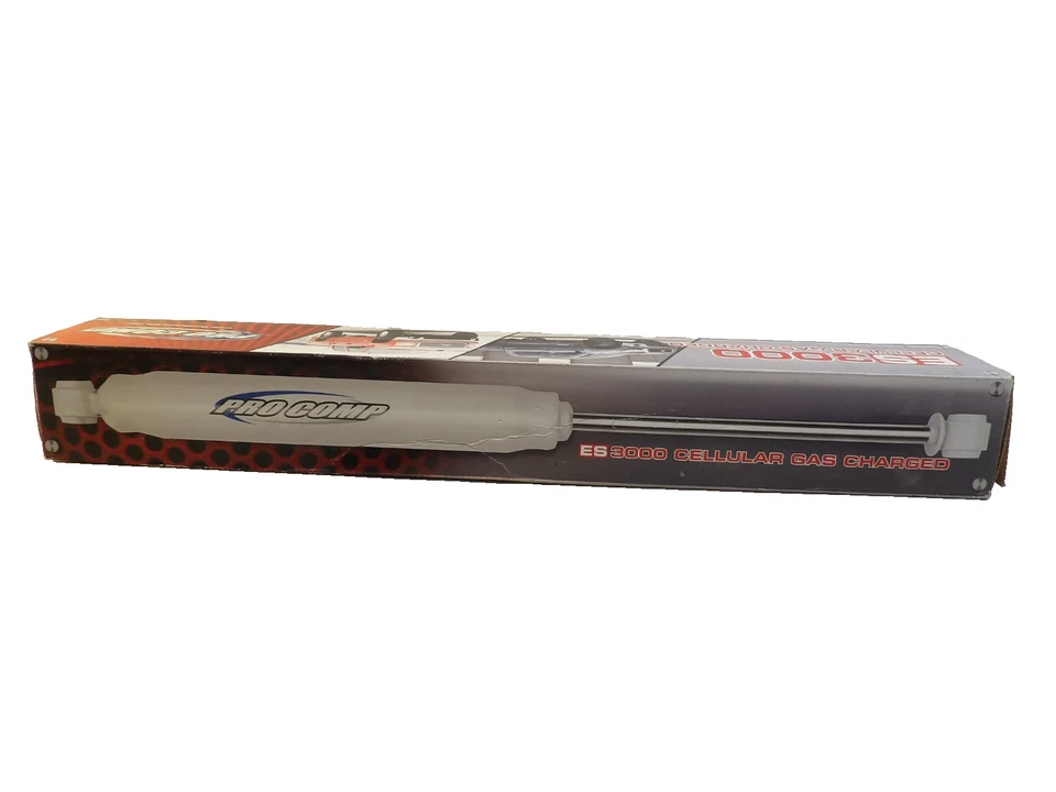 Pro Comp 314515 ES3000 Front Shock Absorber Ranger S10 Toyota - Image 1 of 4