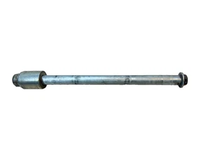 Suzuki Marauder VZ 800 1997 - 2004 Essieu Arrière Spindle 64711-24B10 - Imagen 1 de 7