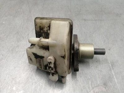 03350886401 brake vaccum pump 804964 FORD FOCUS BERLINA CAP AMBIENTE D 2004 - Image 1 of 2