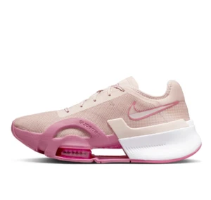NIKE Air Zoom SuperRep 3 Women Shoes DA9492 600 - Picture 1 of 6