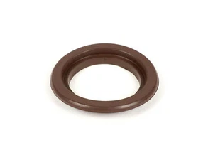 Vespa Petrol Fuel Tank Cap Seal Gasket VBB Sprint Rally Viton Ethanol Resistant - Picture 1 of 1
