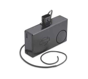 ❗ NEW Harley Davidson Security System Smart Siren II 68328-06 - Picture 1 of 11