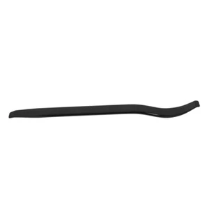 Motorcycle Accessories Tire Changing Tool Opener Repair Tool - Picture 1 of 12