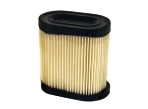 12953/9200/36905 rotierender PAPIERLUFTFILTER 2-3/4 ZOLL X 1-3/4 ZOLL TECUMSEH - Bild 1 von 1