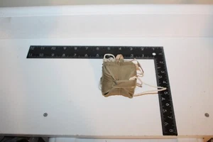 1/6 Scale WWII German Parachute Pack Paratrooper GI Joe Dragon Ultimate Soldier - Picture 1 of 7