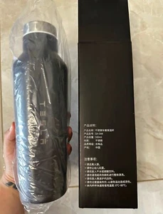 Tesla Official 500ml Stainless Steel Thermos Cup - Picture 1 of 1