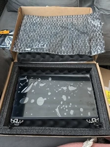 K1RFC KVVT5 Laptop Replacement LCD Non-Touch Panel Screen for Dell Latitude 3540 - Afbeelding 1 van 1