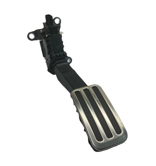 Honda Accord accelerator pedal 2019 pedal assembly 1.5L turbo OEM 17800TVAL02 - Image 1 of 4