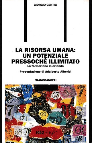 Foto 1 di 1